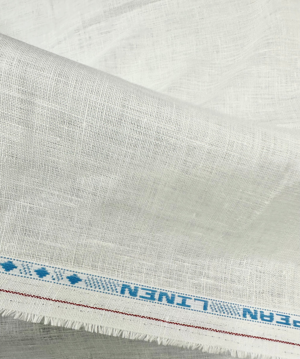 Linen