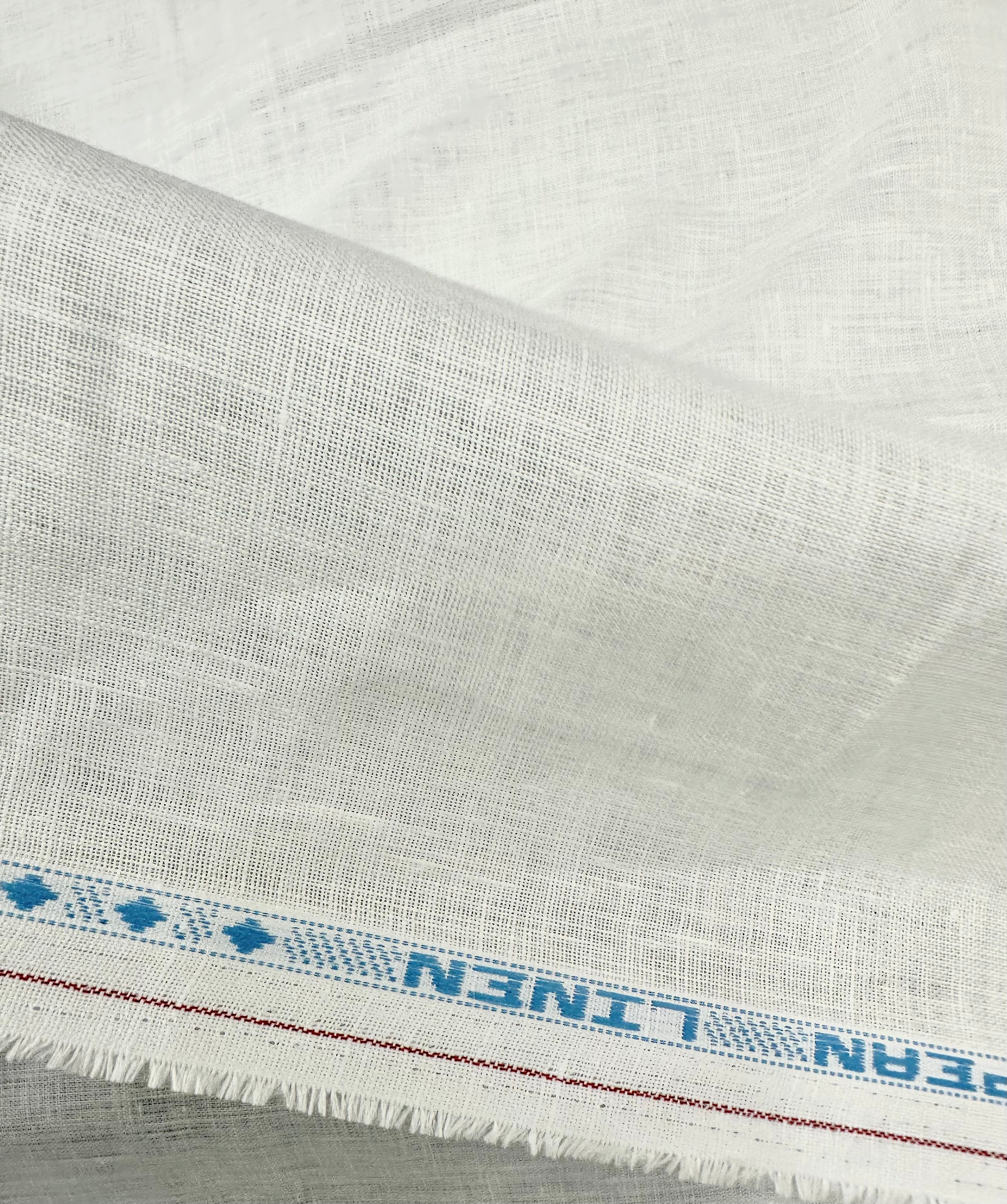 Linen