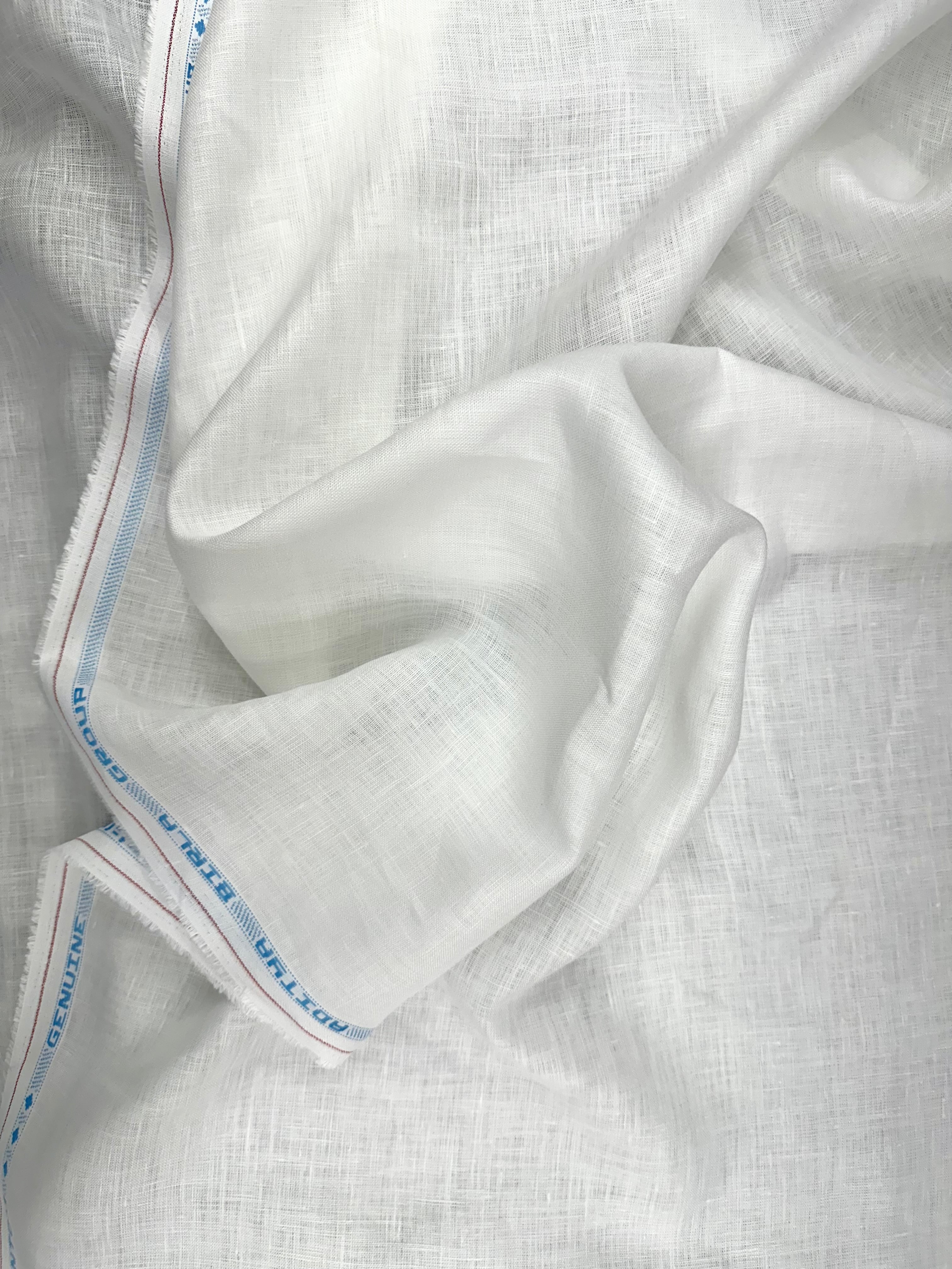 Linen