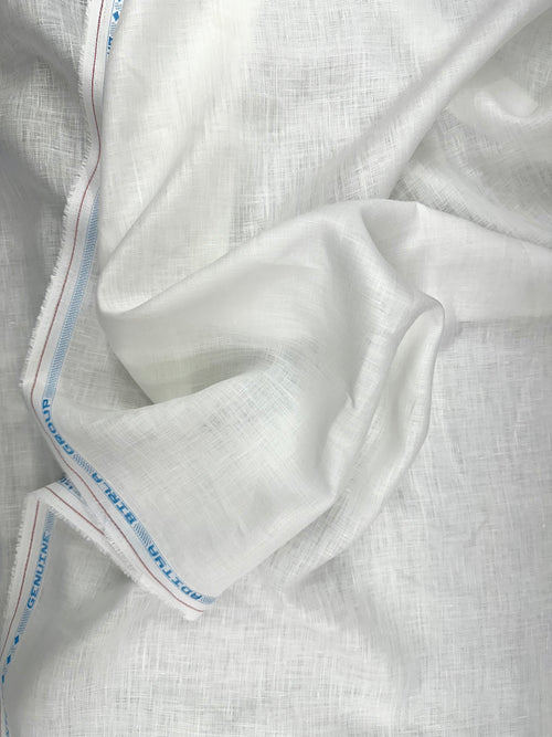 Linen