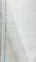 Linen